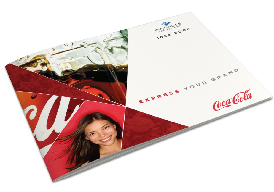 Coke-Book-Mockup