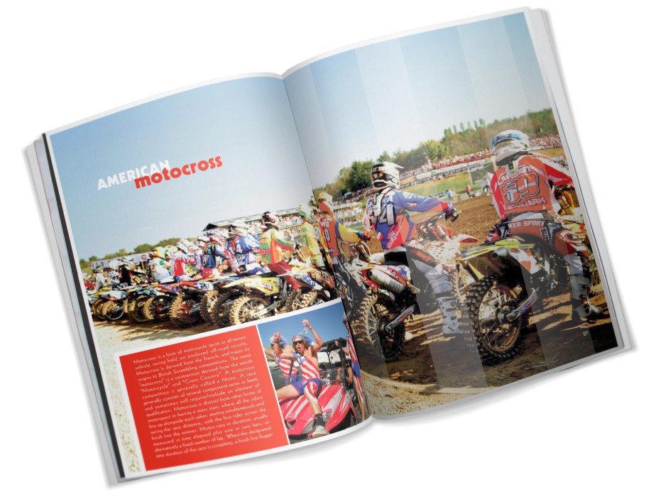 motocross-magazine