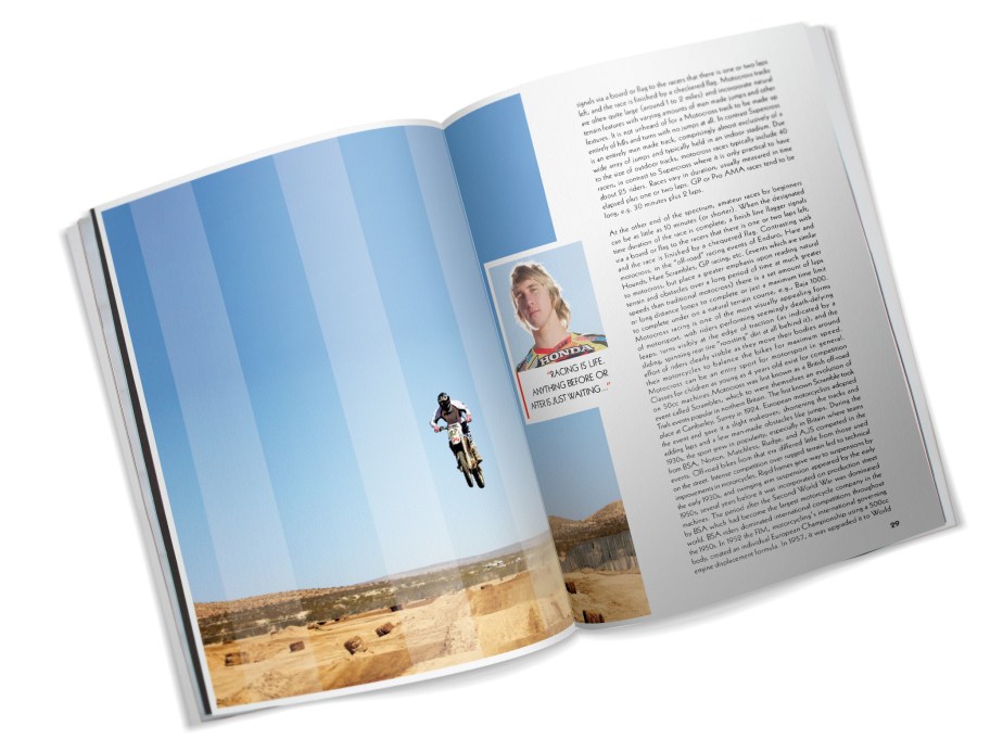 motocross-magazine2