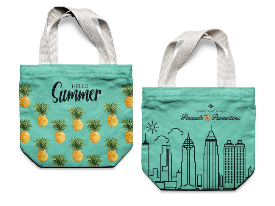 Summer-Campaign-bag