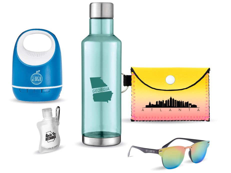 Summer-Campaign-products