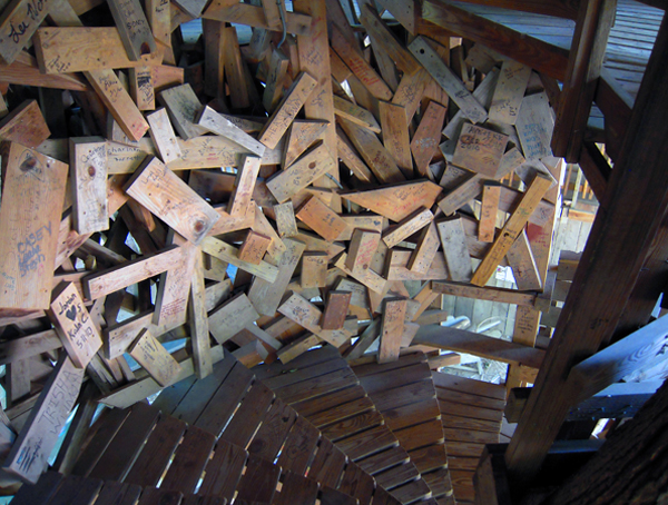 ministers-treehouse-horizontal