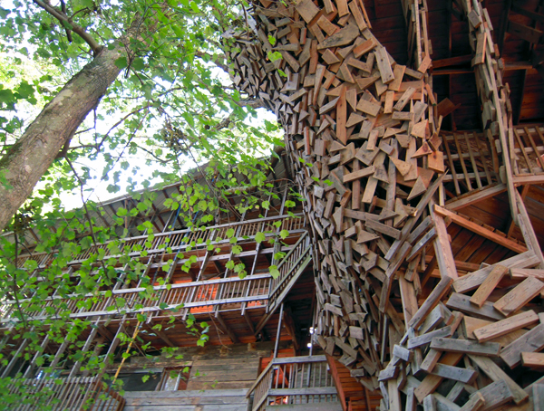 ministers-treehouse-horizontal2