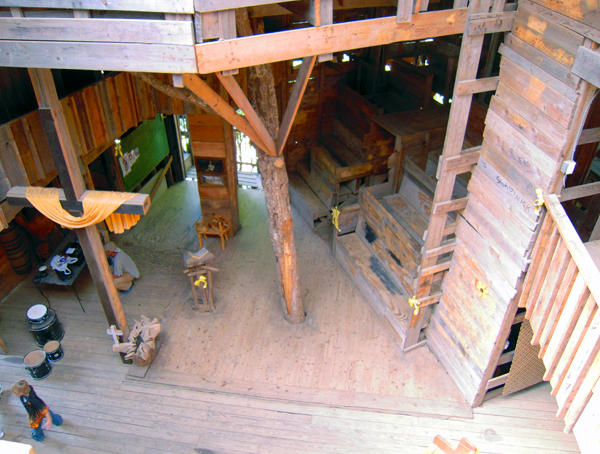 ministers-treehouse-horizontal4