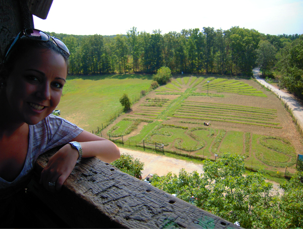 ministers-treehouse-horizontal5