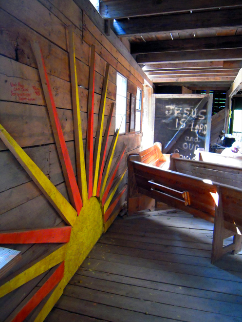 ministers-treehouse3