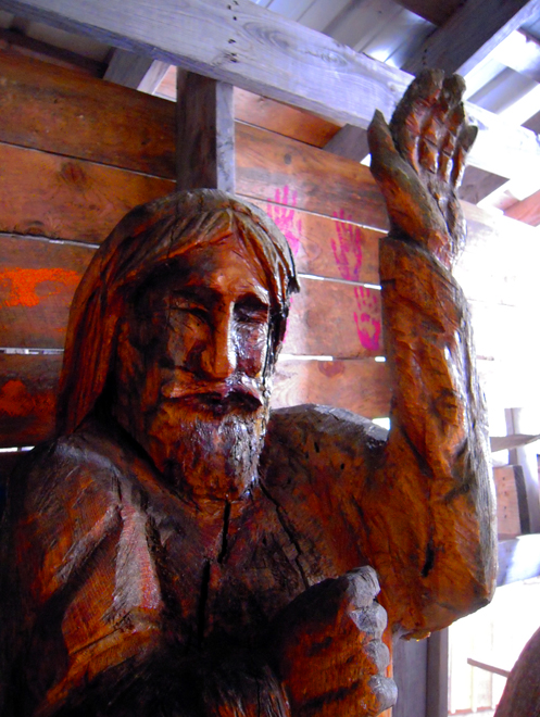 ministers-treehouse4