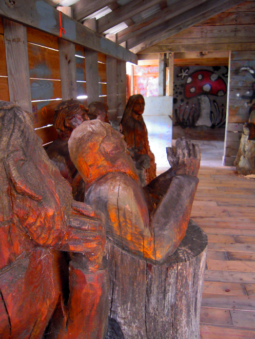 ministers-treehouse5