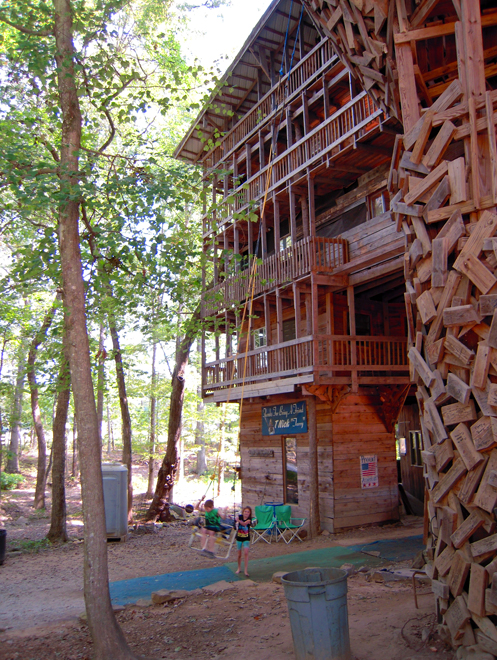 ministers-treehouse8