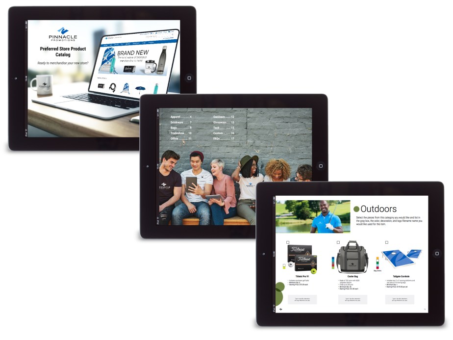 preferred-store-catalog