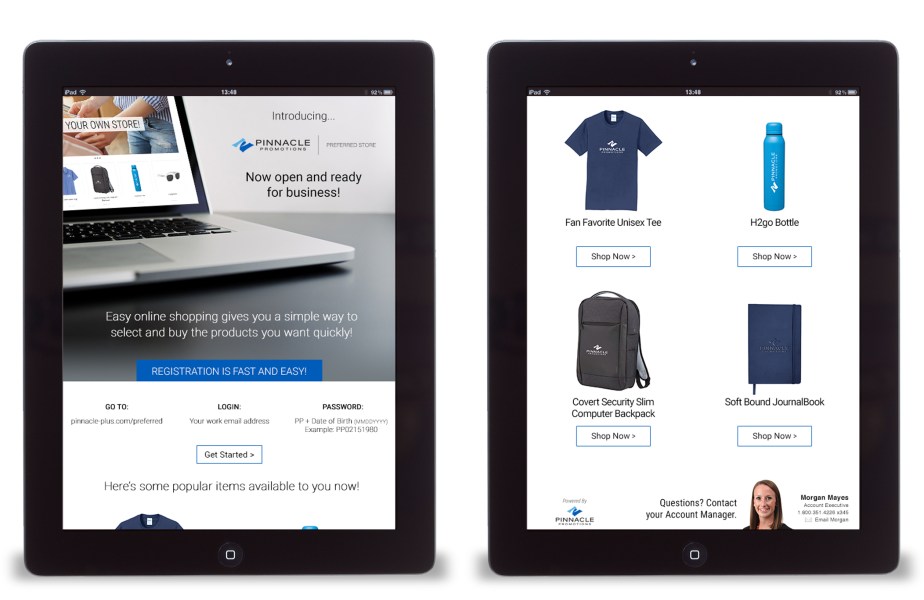 preferred-store-eblast